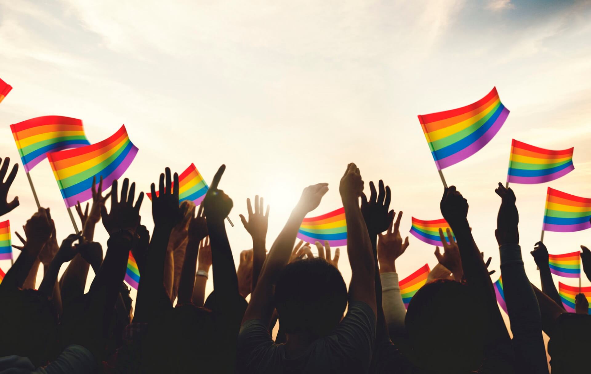 PEDOFILE W PARADZIE LGBT – TEŻ „JESTEŚMY ORIENTACJĄ SEKSUALNĄ”