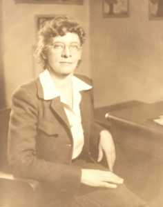 lauretta-bender.jpg