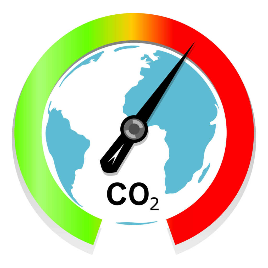 co2-dwutlenek-węgla.jpg