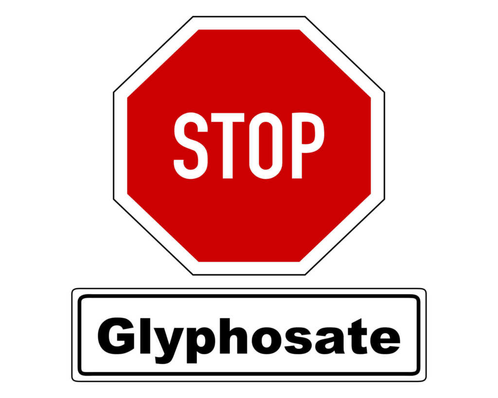 glifosat-stop.jpg