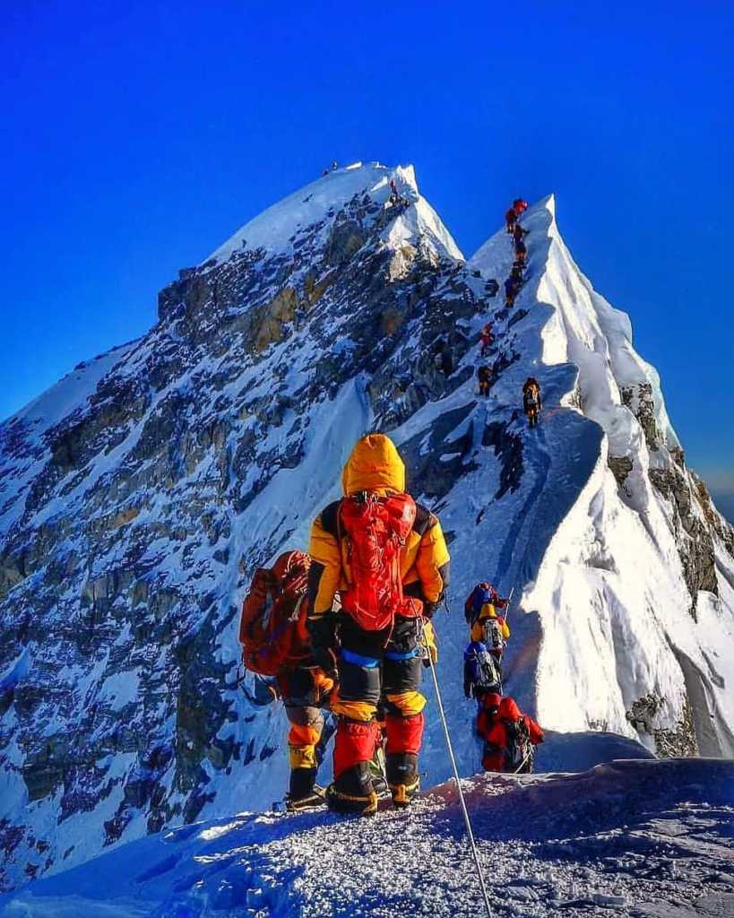 mount-everest.jpg