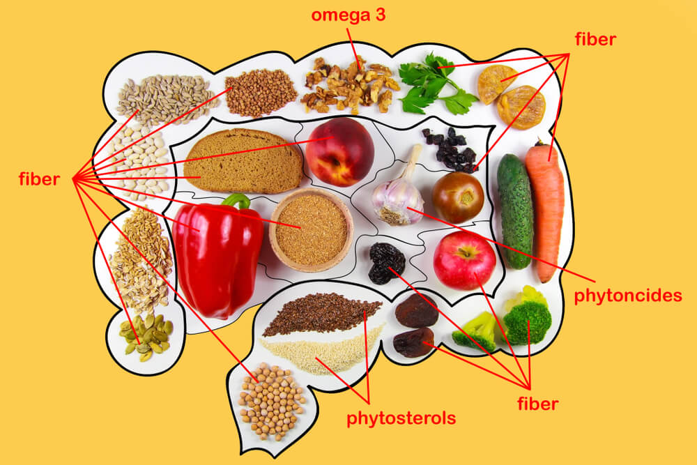 dieta-jelita.jpg