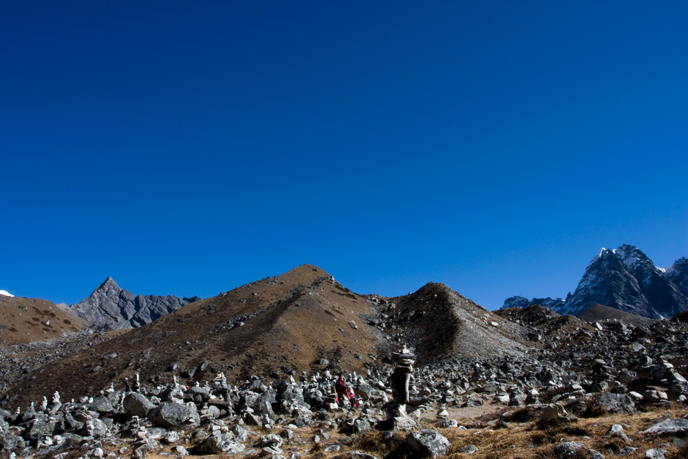 śmieci-mount-everest.jpg