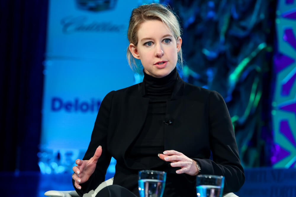 elizabeth-holmes.jpg