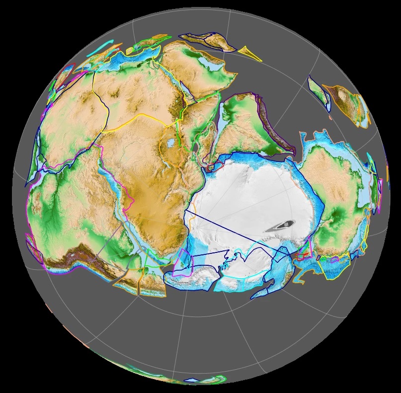 gondwana-mapa.jpg