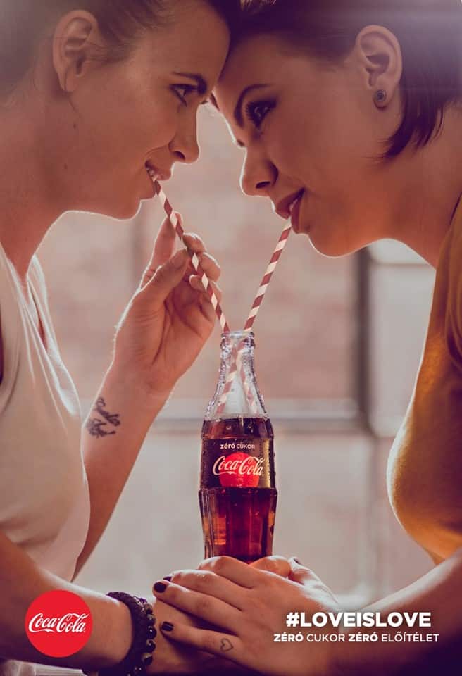 coca-cola.jpg