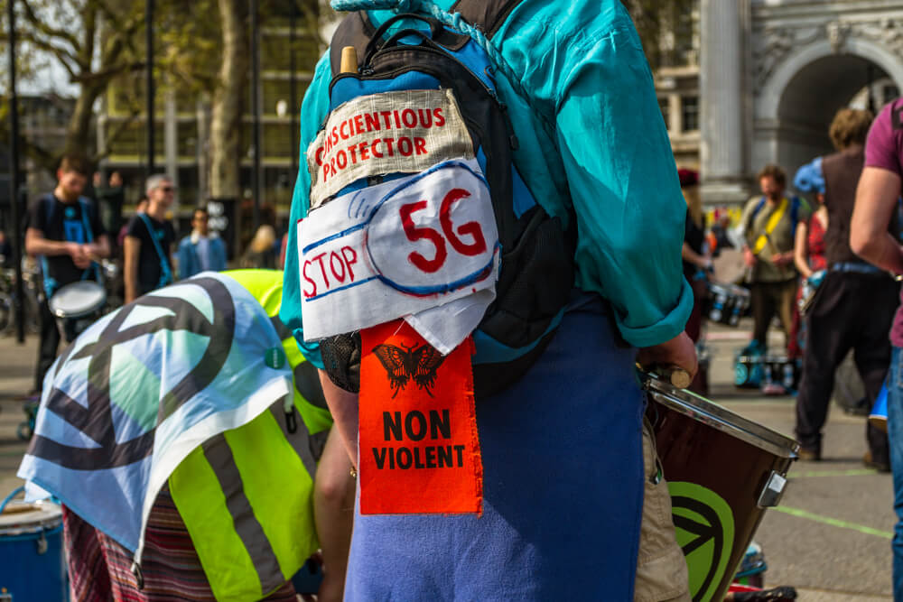 protest-5G.jpg