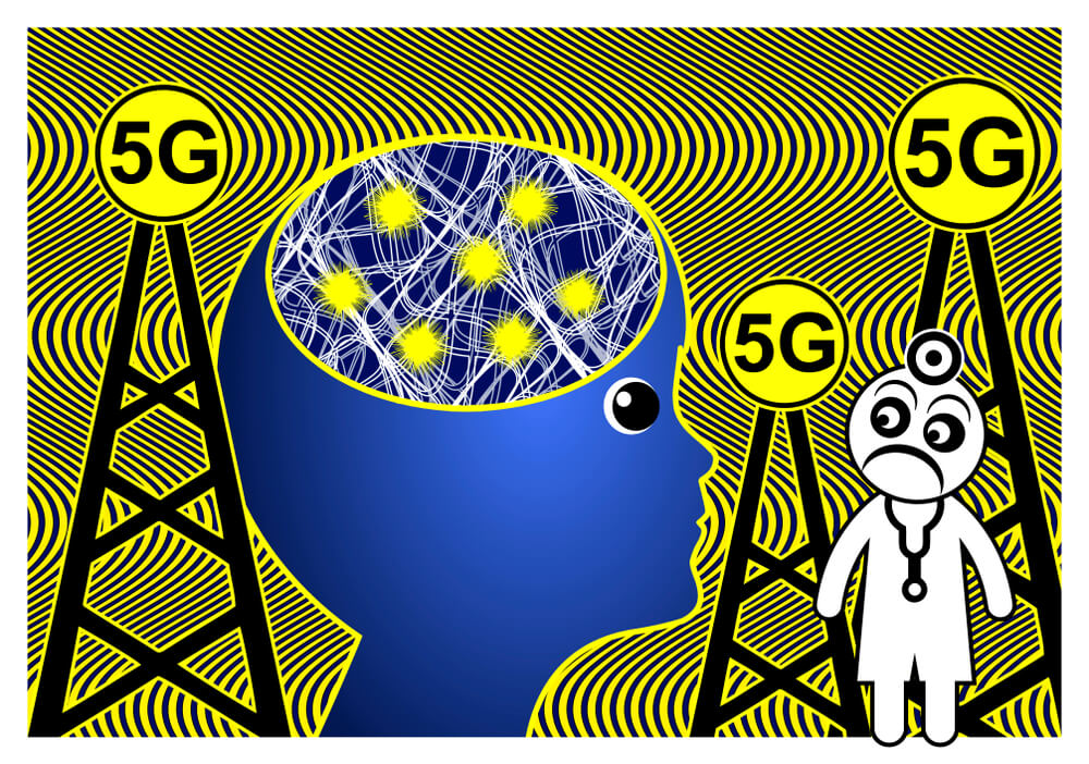 5g-zagłada.jpg