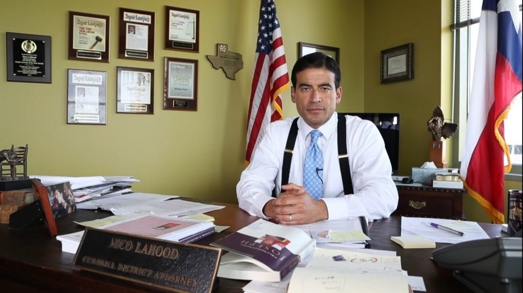 Nico-LaHood.jpg