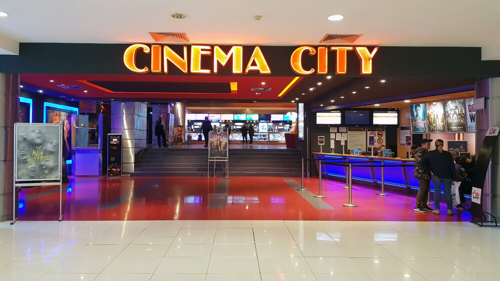 cinema-city.jpg