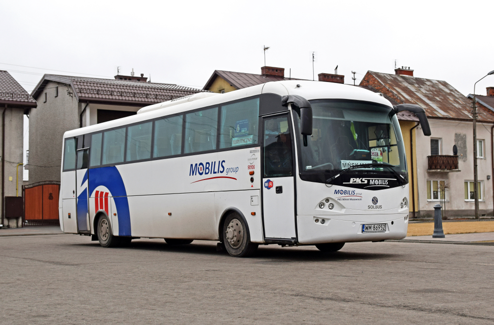 mobilis-transport.jpg