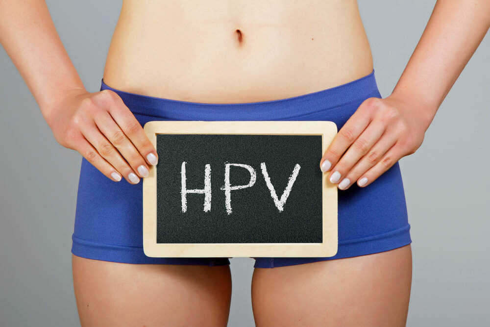 wirus-hpv.jpg