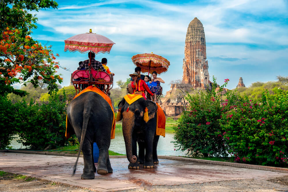 angkor-wat-słonie.jpg