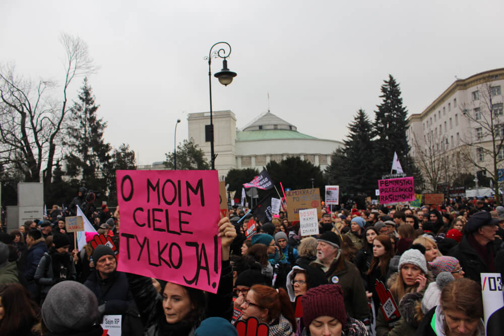 aborcja-bez-granic.jpg