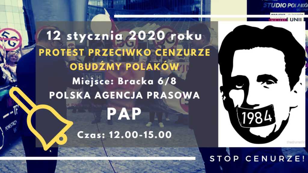 stop-cenzurze-protest.jpg