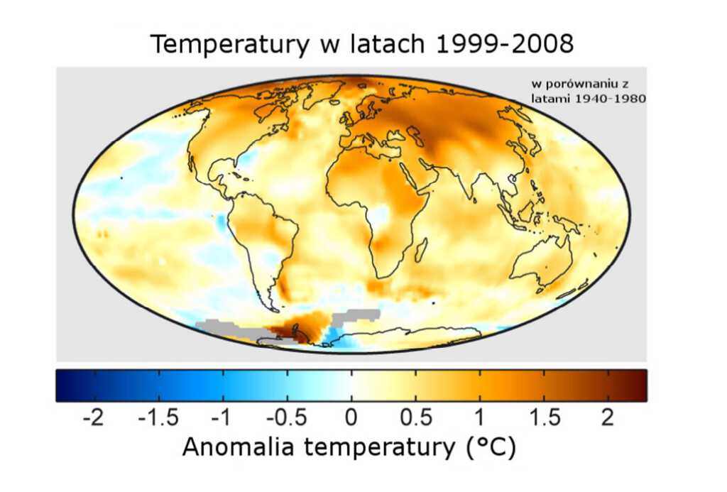 anomalia-temperatury.jpg