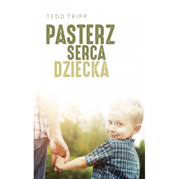 pasterz-serca-dziecka.jpg