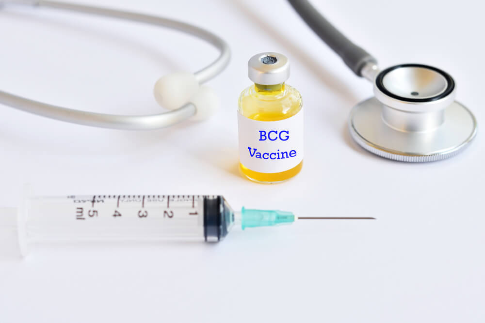 szczepionka-bcg.jpg