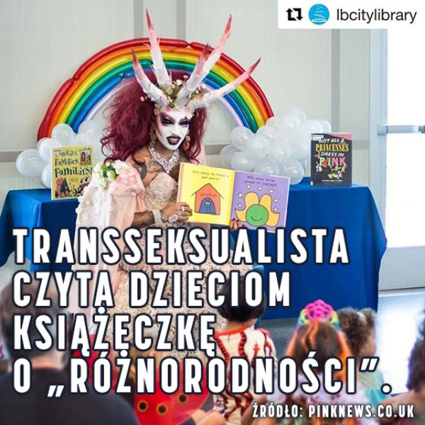 transeksualista-przedszkole.jpg