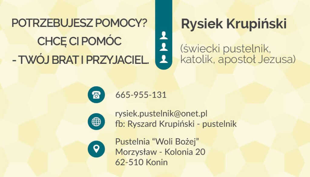 ryszard-krupiński-pomoc.jpg