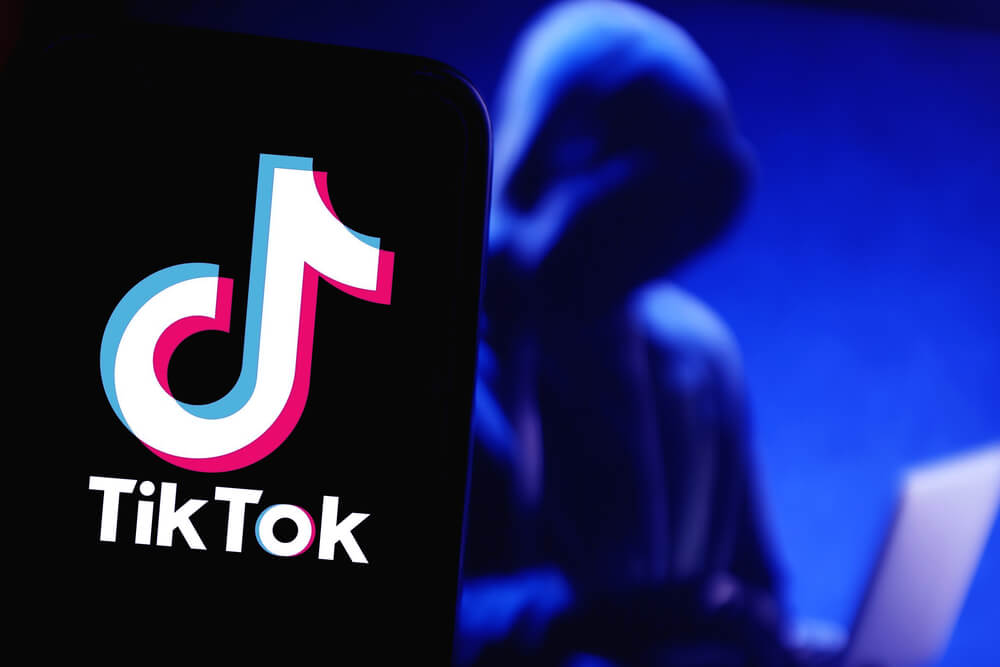 TikTok-aplikacja.jpg