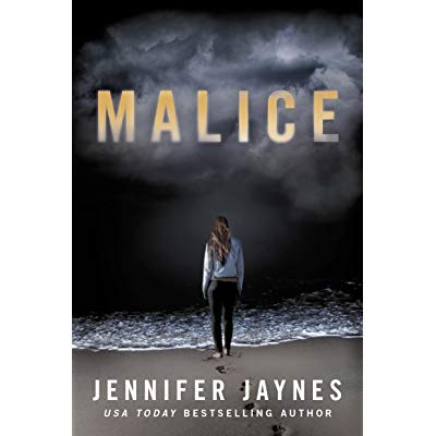 Jennifer-Jaynes-malice.jpg