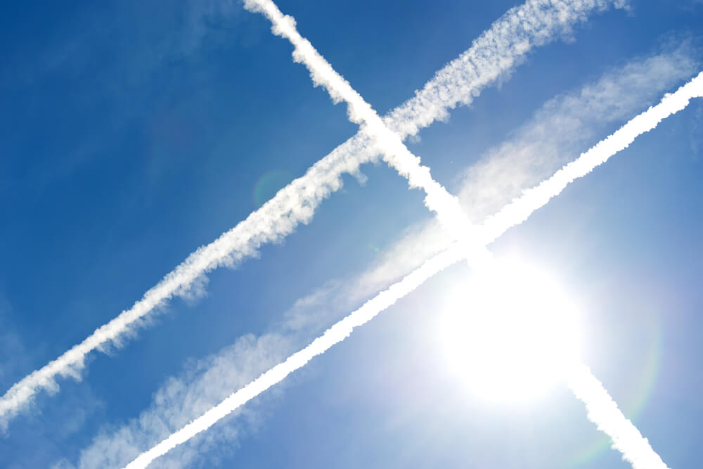 chemtrails.jpg