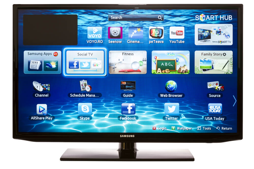 smart-tv-samsung.jpg