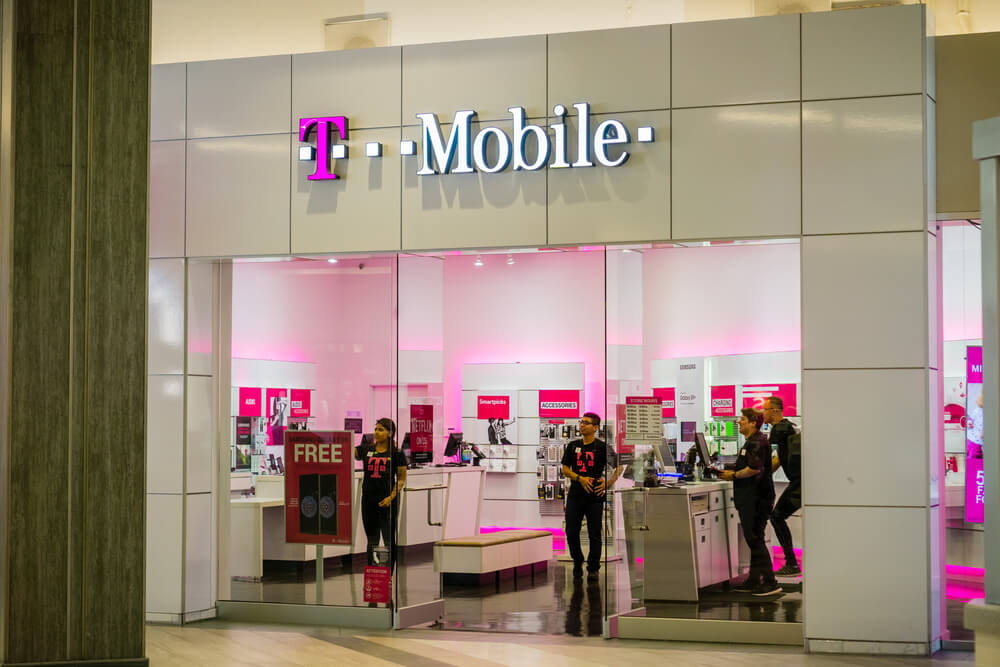 t-mobile.jpg