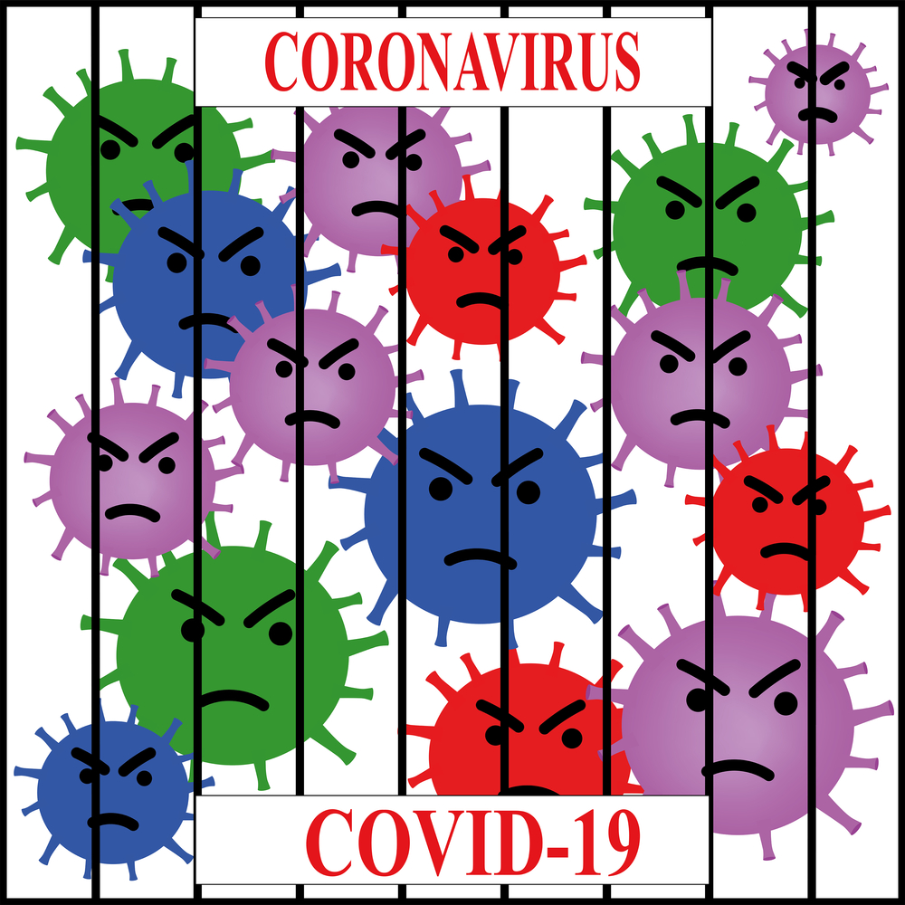 koronawirus-izolacja.jpg