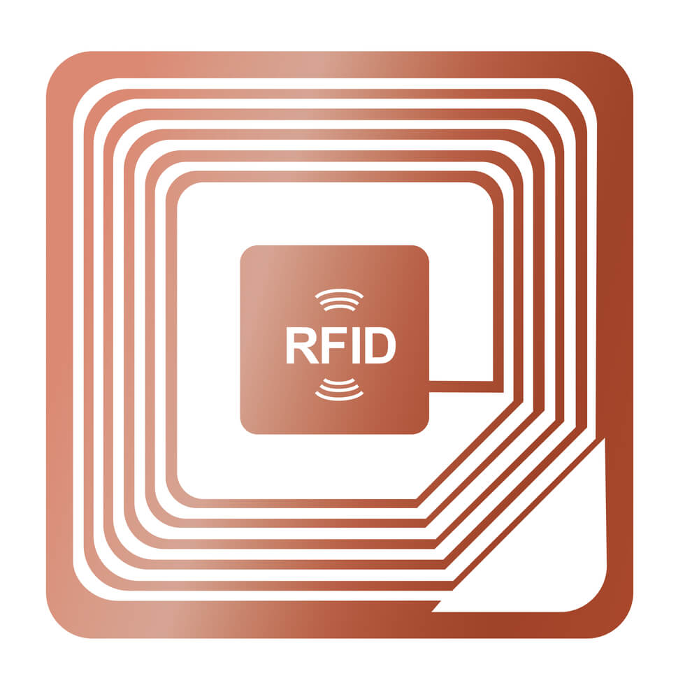 znacznik-rfid.jpg