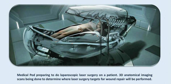 holograficzne-kapsuły-medyczne.jpg
