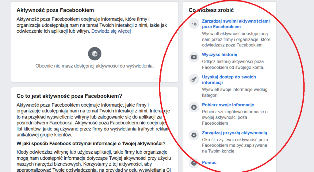 zarządzanie-fb.jpg