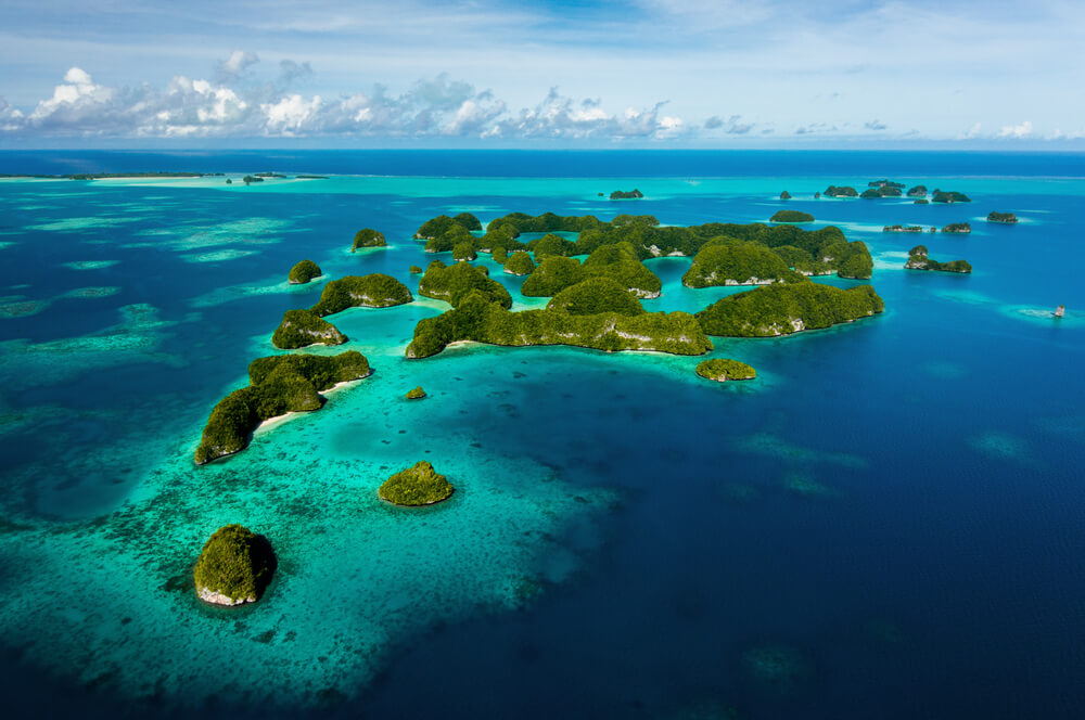 palau.jpg