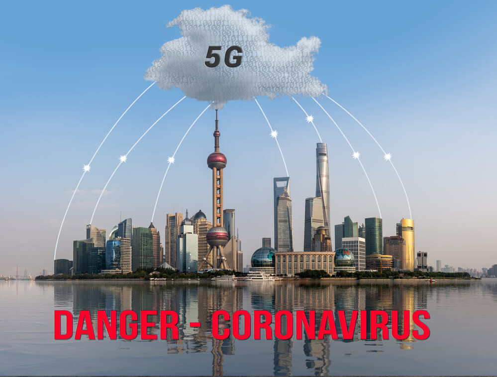 5g-koronawirus.jpg