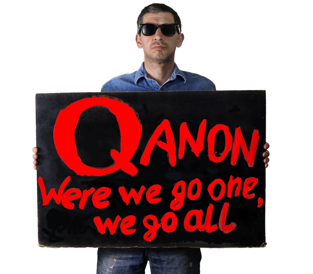 qanon.jpg