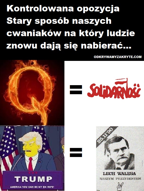 qanon-trump.jpg