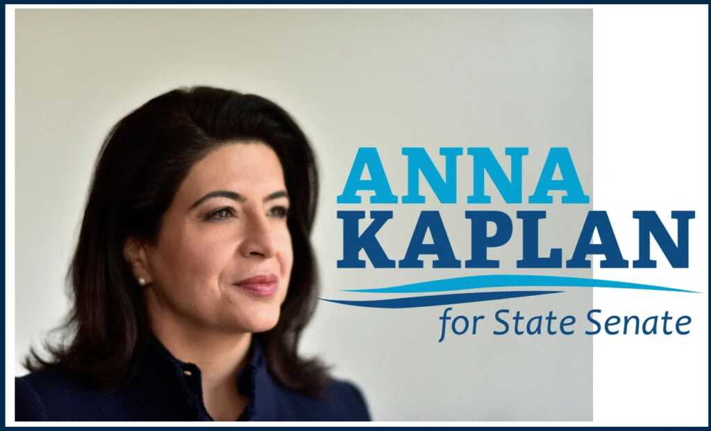 anna-kaplan.jpg