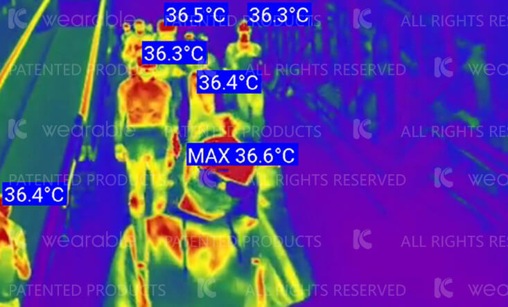 skanowanie-temperatury.jpg