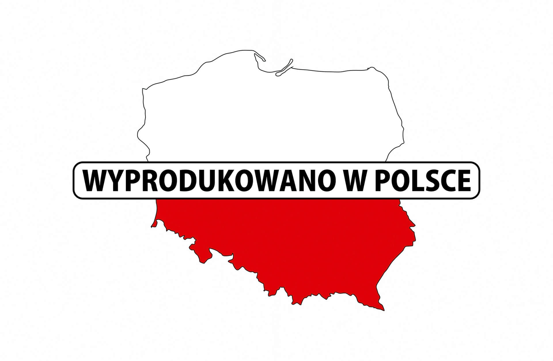 „KUPUJĘ, BO POLSKIE” – WSPIERAJ RODZIMYCH ROLNIKÓW I PRODUCENTÓW