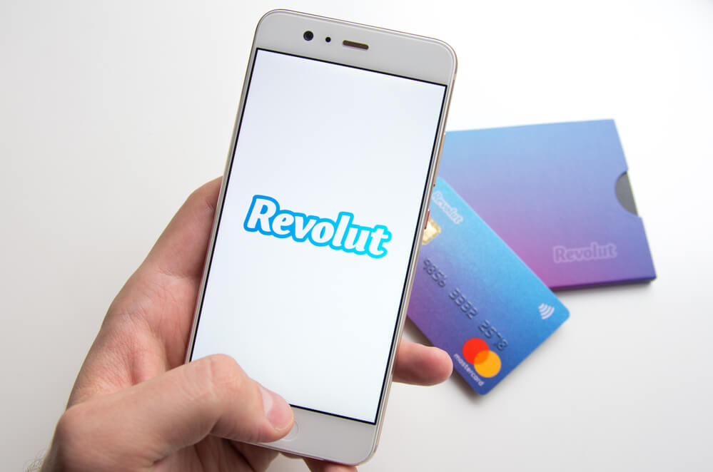 revolut.jpg