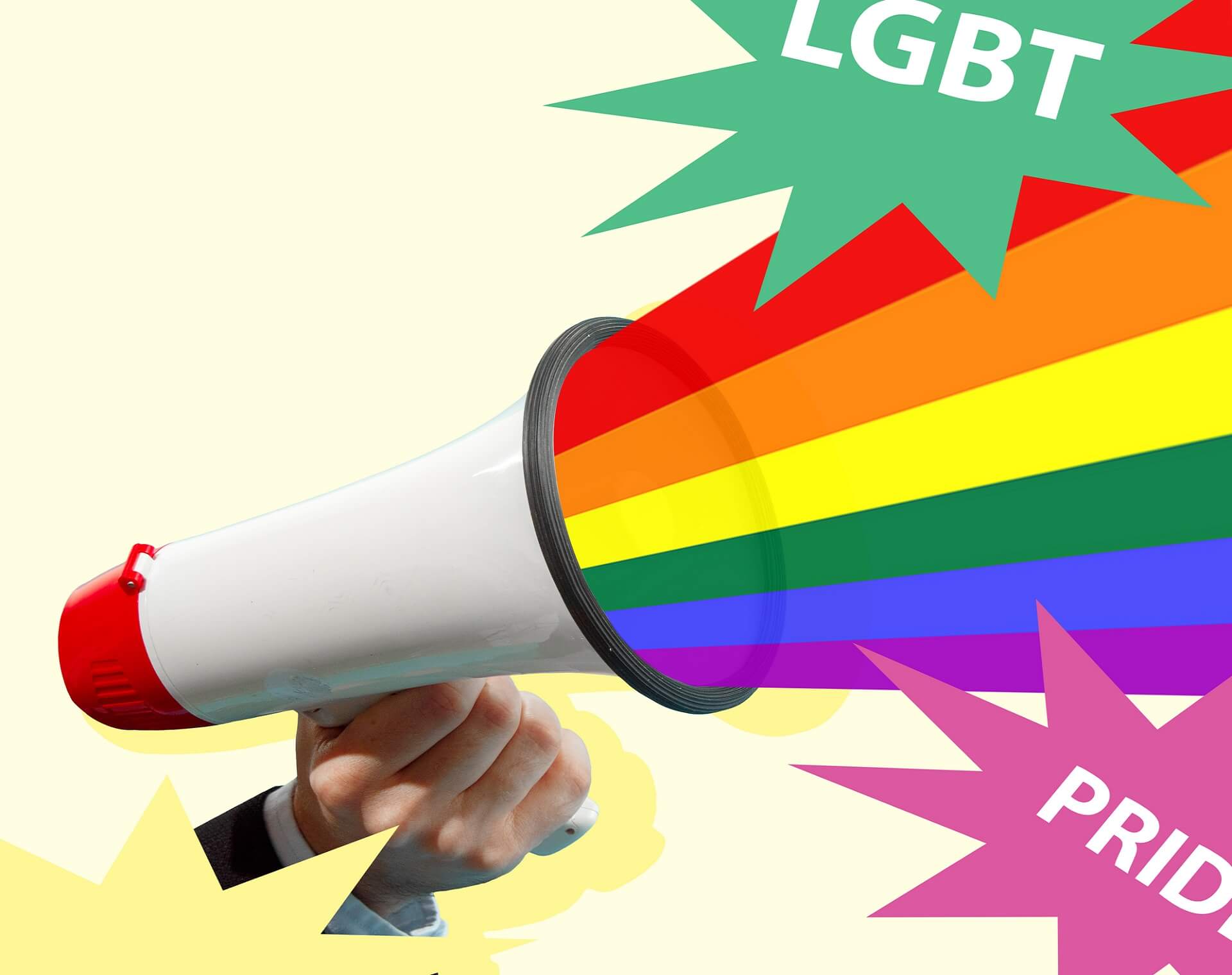 „TOLERANCYJNI” AKTYWIŚCI LGBT GROŻĄ POLSKIEJ FIRMIE REKLAMOWEJ!