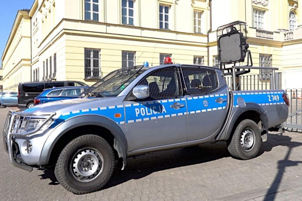 głośnik-lrad-policja.jpg