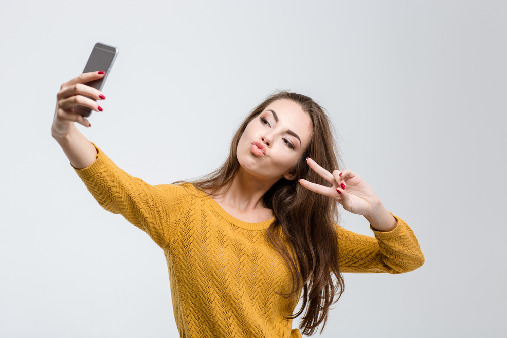 selfie.jpg