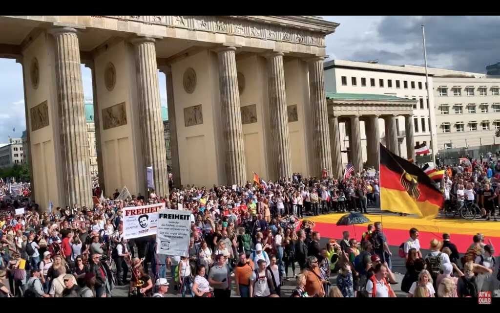 berlin-protest.jpg