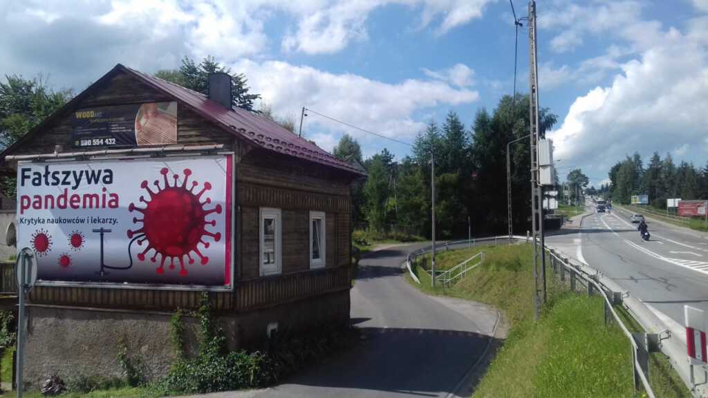 billboard-zakopianka.jpg