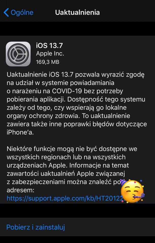 ios-13.7.jpg