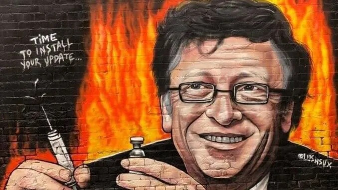 mural-bill-gates.jpg