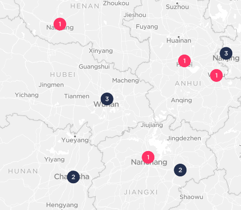 mapa-wuhan-5g.jpg