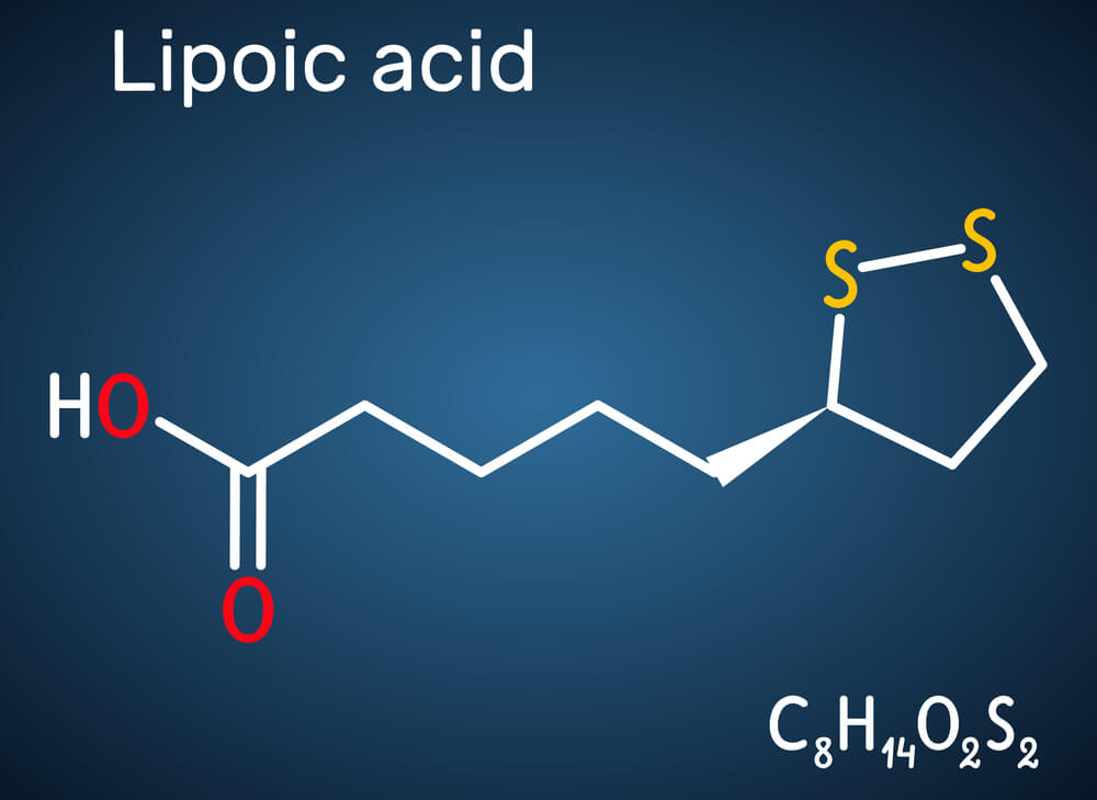kwas-liponowy.jpg